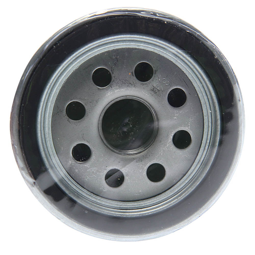 Фильтр масляный saab 9-5 (05-) (2.0/2.3) - MegaPower 10023143