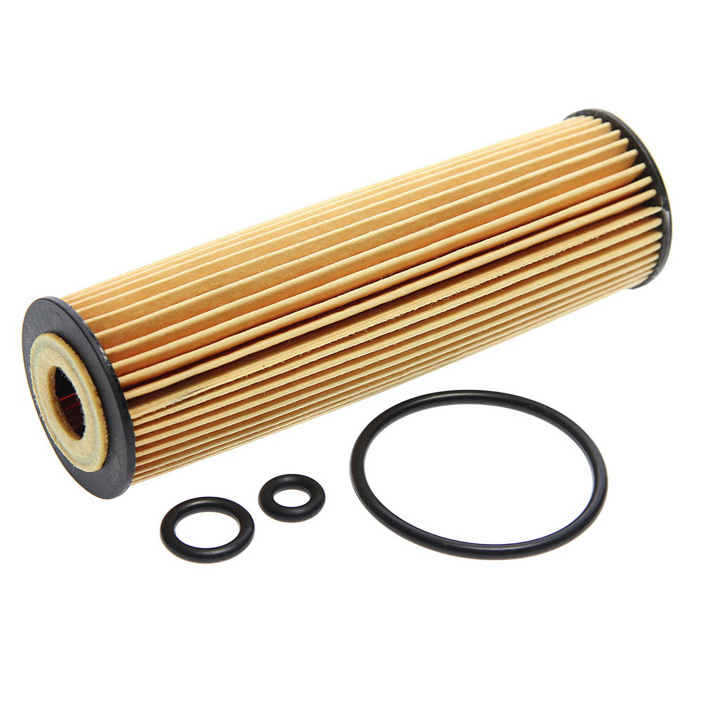 Фильтр масляный mercedes c (w180,c230,w203,209,211) - MegaPower 10023121