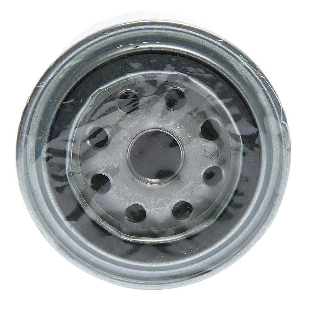 Фильтр масляный ford toyota - MegaPower 10023111