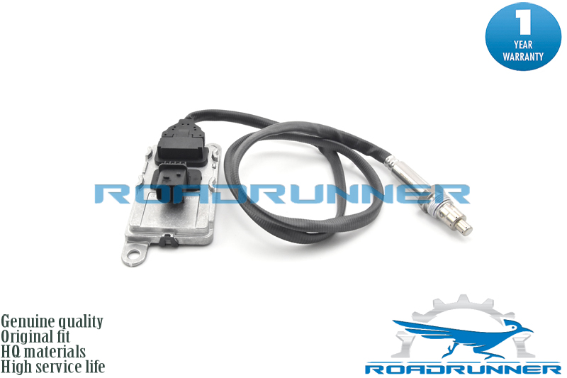 Датчик NOX - RoadRunner RR-7704-NOX