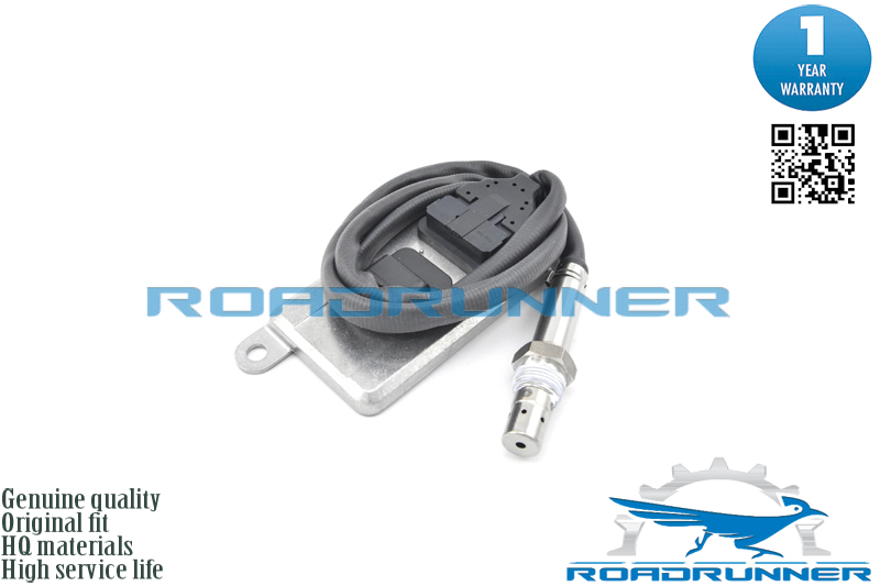 Датчик NOX - RoadRunner RR-7714-NOX