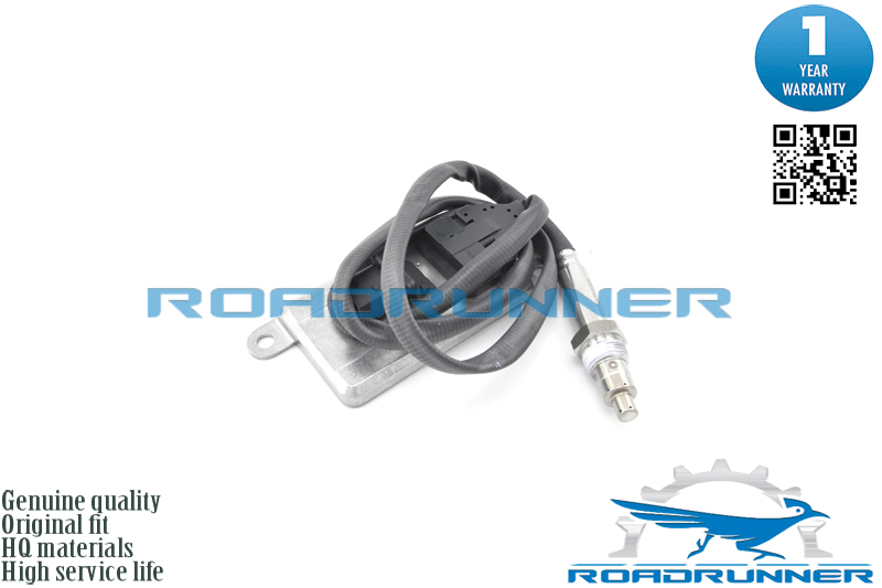 Датчик NOX - RoadRunner RR-7719-NOX