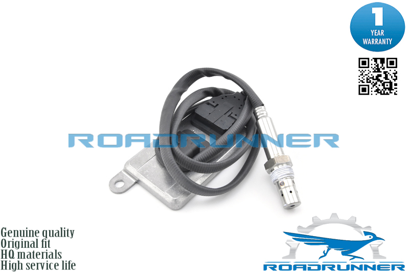 Датчик NOX - RoadRunner RR-7726-NOX