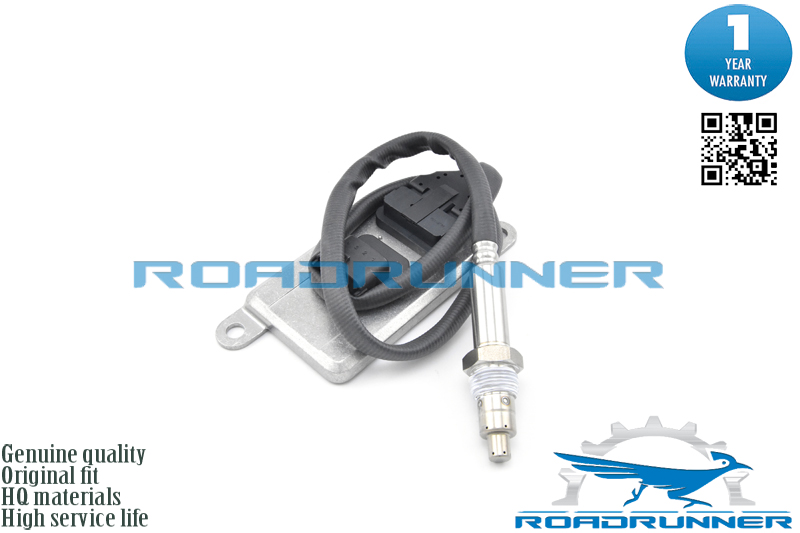 Датчик NOX - RoadRunner RR-7728-NOX