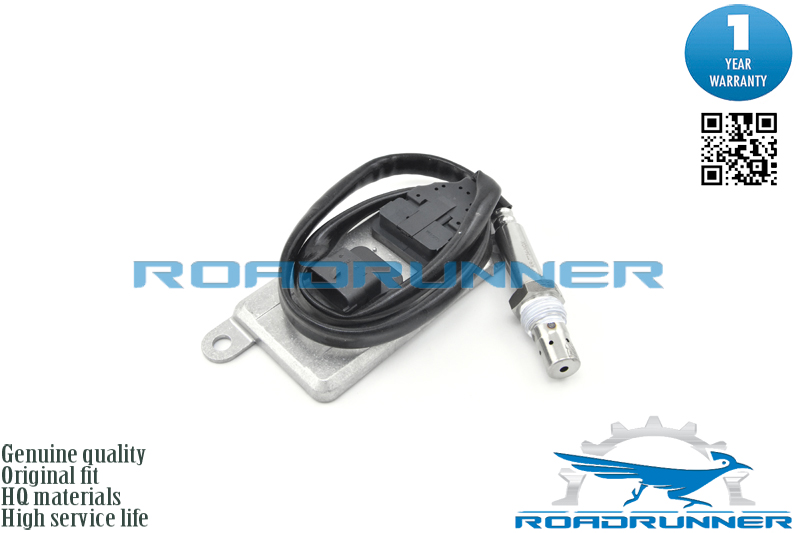Датчик NOX - RoadRunner RR-7734-NOX