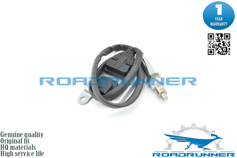 Датчик NOX - RoadRunner RR-7754-NOX