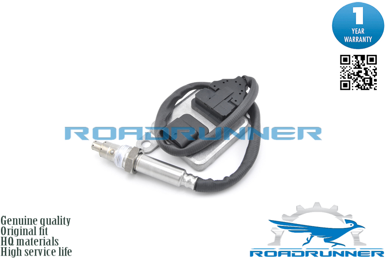 Датчик NOX - RoadRunner RR-7763-NOX