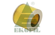 Фильтр воздушный на компрессор Ingersoll-Rand - Ekofil EKO01332