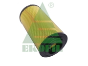 Фильтр воздушный premium Hino 500 дв. j08e-tl, j08e-ur Евро-3, 4 - Ekofil EKO01485
