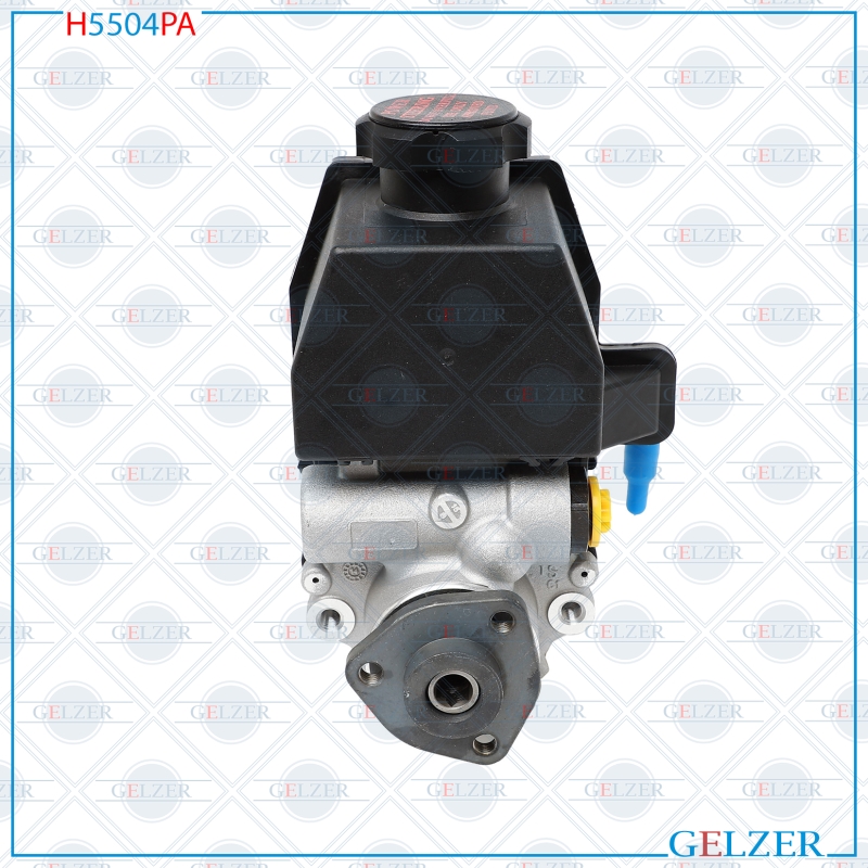 202 93. Luzar lps0804 насос гур. 0104600494223013215z2atwy>rvlr0 93ppvv. Luzar lps0804 насос гур. Luzar lps0804 насос гур.