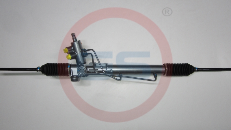 Рулевая рейка Chery Tiggo 2 2016-, Chery Tiggo FL 2013- rebuild - GS 2GS7218