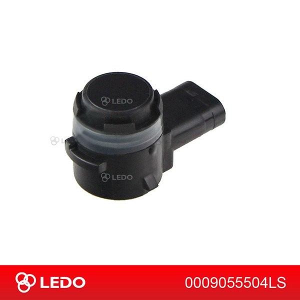 Датчик парковки - LEDO 0009055504LS