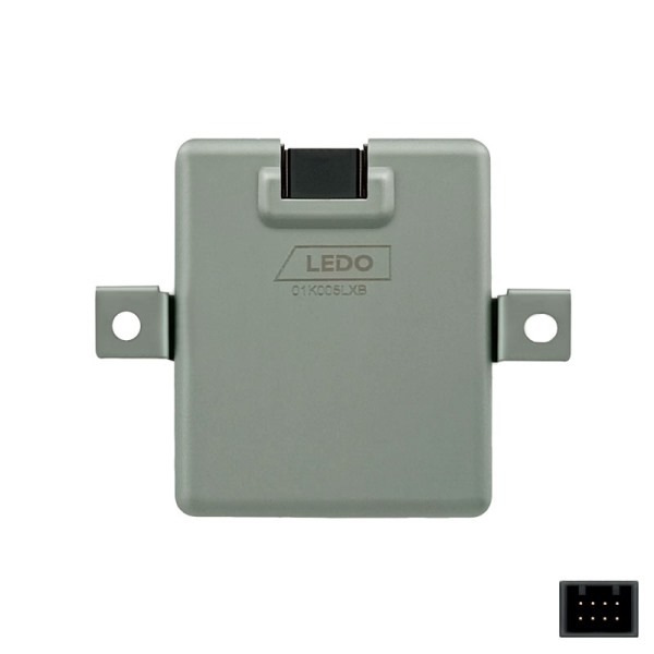 Блок управления светом на Toyota - LEDO 01K005LXB