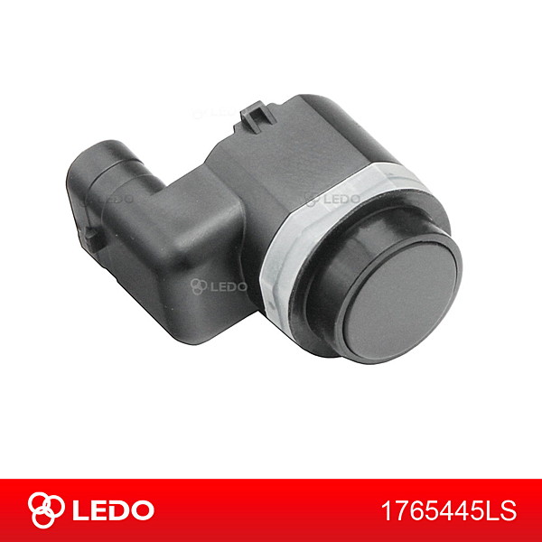 Датчик парковки на Ford - LEDO 1765445LS
