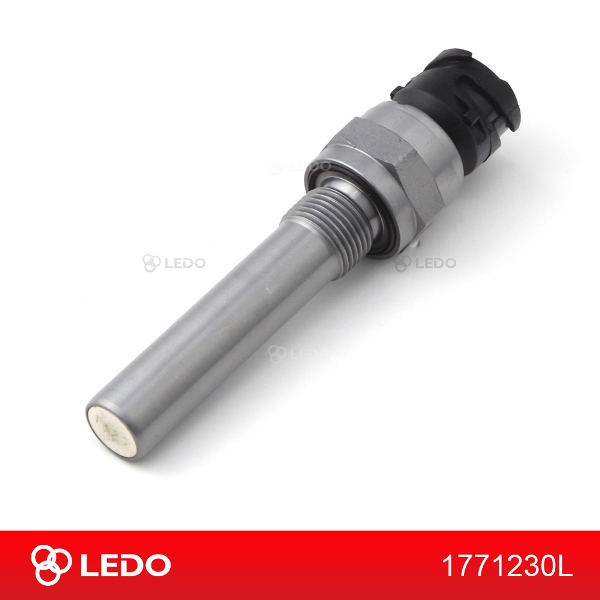 Датчик скорости КПП - LEDO 1771230L