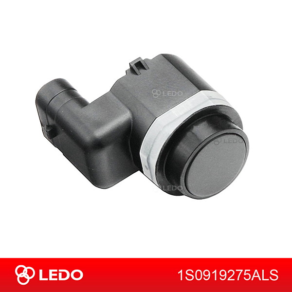 Датчик парковки на VAG - LEDO 1S0919275ALS