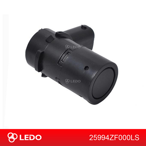 Датчик парковки - LEDO 25994ZF000LS