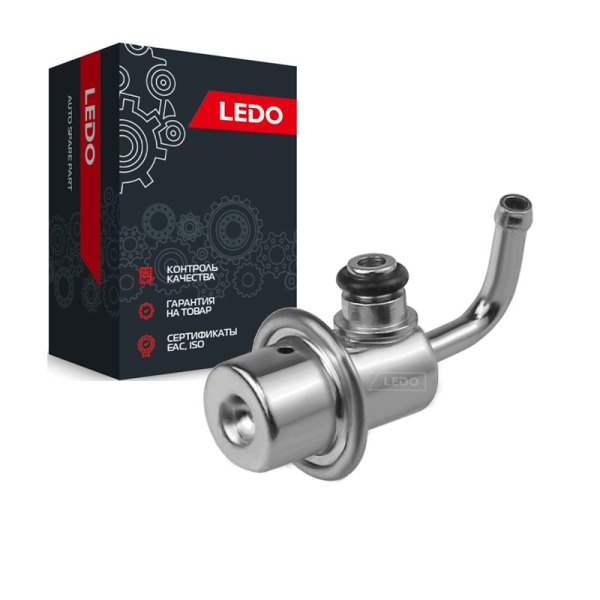 РДТ на Hyundai / Kia - LEDO 313802H000LR