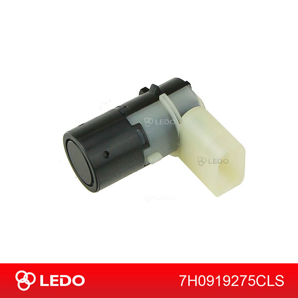 Датчик парковки на VAG - LEDO 7H0919275CLS
