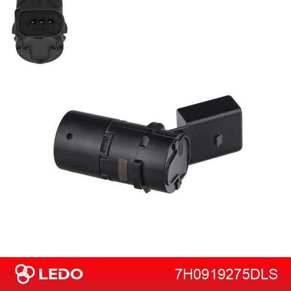 Датчик парковки на VAG - LEDO 7H0919275DLS