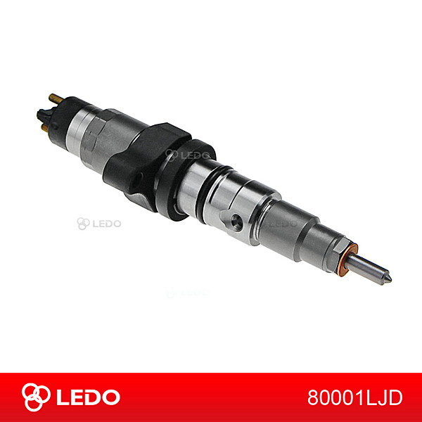 Форсунка дизель - LEDO 80001LJD