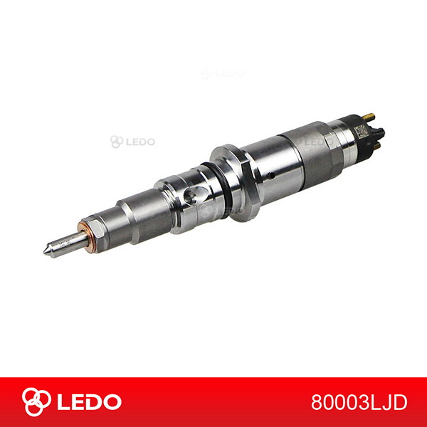 Форсунка дизель - LEDO 80003LJD