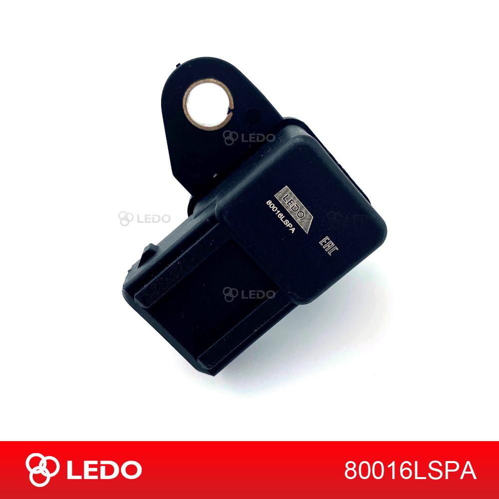 Датчик давления воздуха - LEDO 80016LSPA