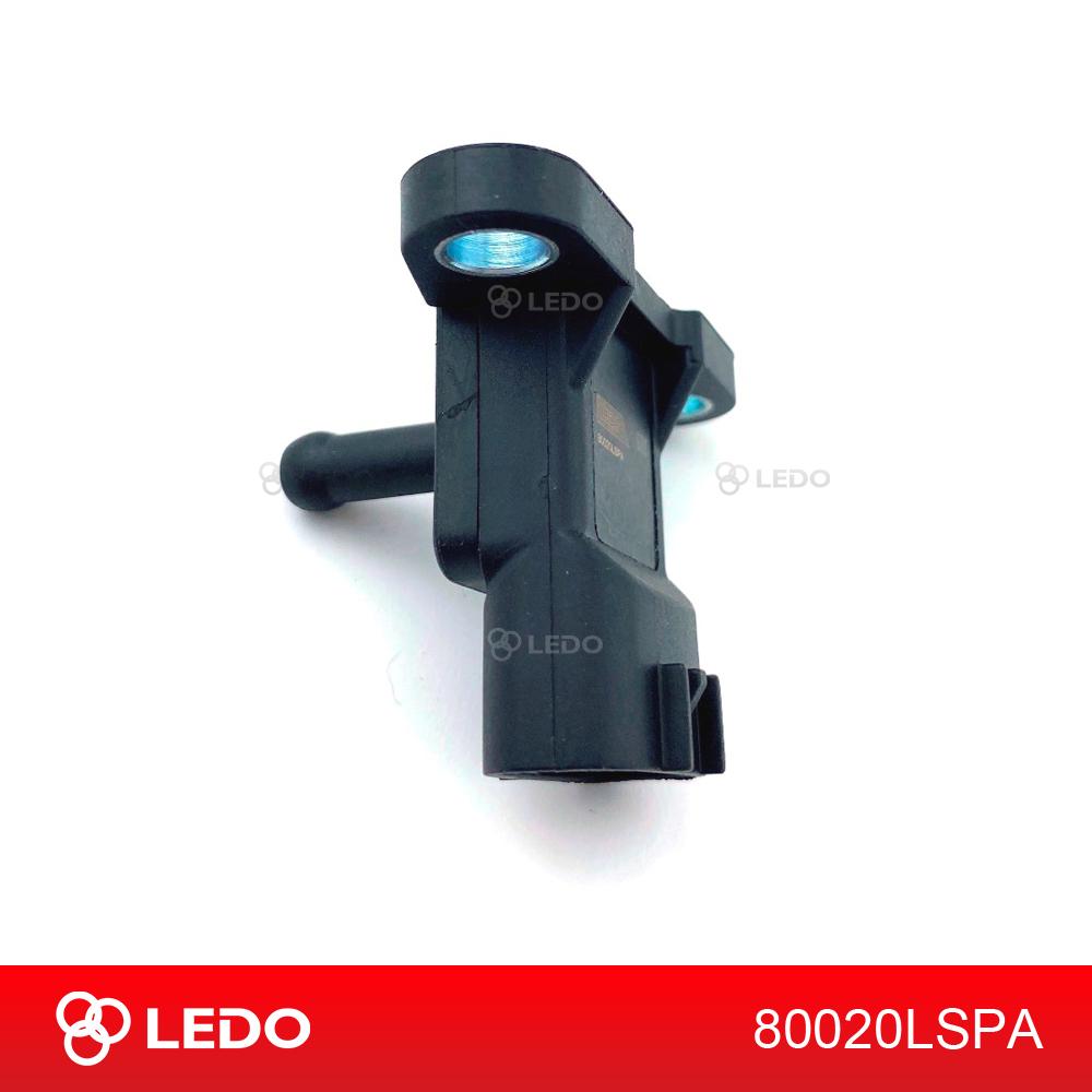Датчик давления воздуха - LEDO 80020LSPA