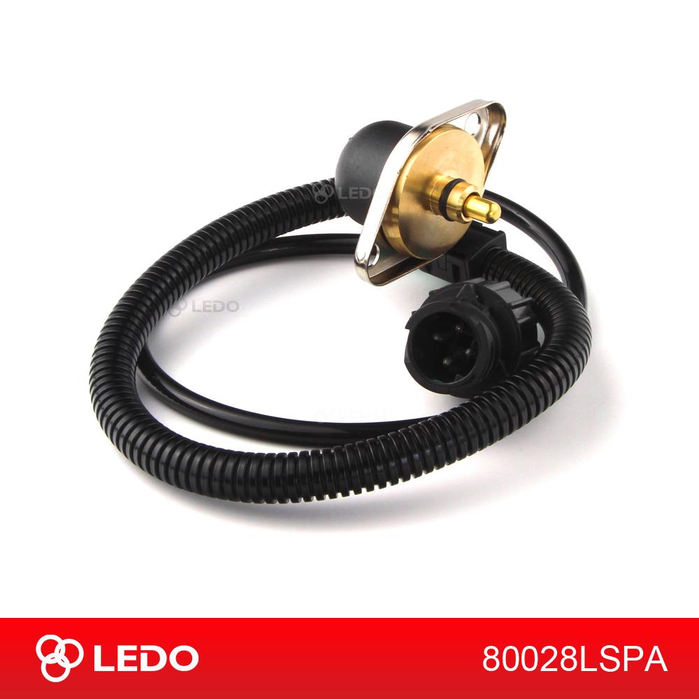 Датчик давления воздуха - LEDO 80028LSPA