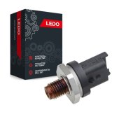Датчик давления топлива - LEDO 80081LSPF
