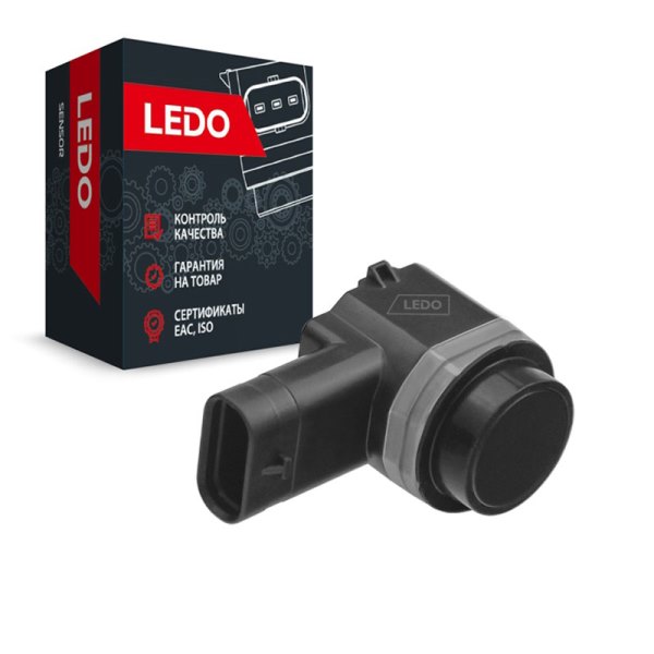 Датчик парковки - LEDO 890005L