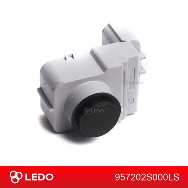 Датчик парковки - LEDO 957202S000LS