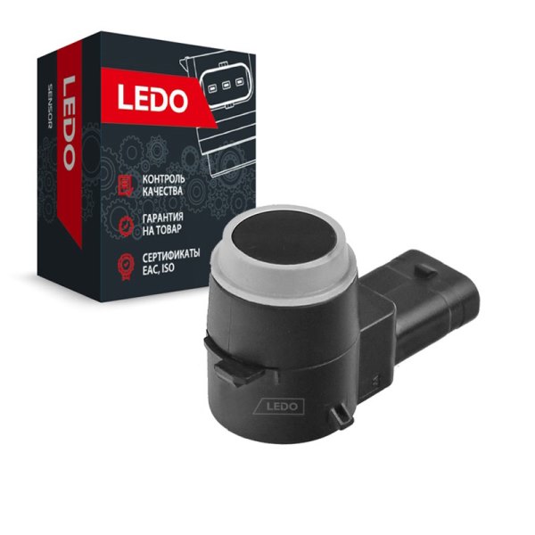 Датчик парковки - LEDO A2125420118LS