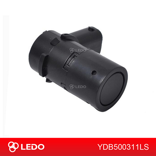 Датчик парковки на LR - LEDO YDB500311LS