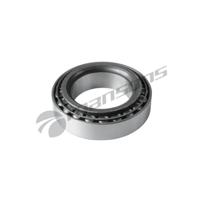 Подшипник ступицы Scania 2/3/4/p/g/r/t ad1100/1500 задней внутренний (наружный) - Mansons 100792