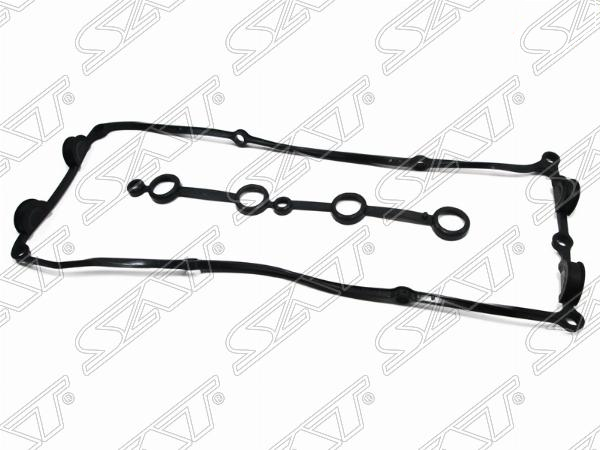 Прокладка клапанной крышки nissan atlas k24a - SAT K1327070F01