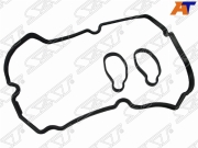 Прокладка клапанной крышки subaru forester/impreza ej25d/ej255/ej257 RH - SAT K13270AA190