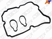 Прокладка клапанной крышки subaru forester/impreza ej25d/ej255/ej257 LH - SAT K13272AA140