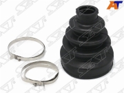 Пыльник шрус внутренний infiniti FX 35/45 02-13 - SAT ST1050043
