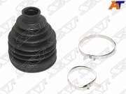 Пыльник шруса наружный subaru forester 96-07 impreza 98-06 SAT ST1050044 703₽