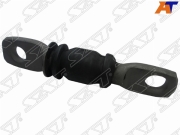 Сайлентблок переднего рычага передний toyota camry 17- - SAT ST150020