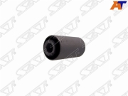 Сайлентблок заднего нижнего поперечного рычага opel antara/chevrolet captiva 07- - SAT ST150030