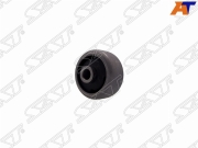 Сайлентблок заднего продольного рычага ford mondeo 00-07 - SAT ST150063