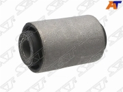 Сайлентблок заднего нижнего рычага внутр MZ cx-7 2006-2015 - SAT ST150081