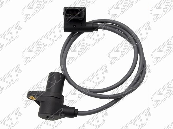 Датчик положения коленвала BMW e36/e34 - SAT ST1930003