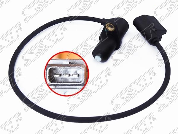 Датчик положения коленвала BMW e34/e36 - SAT ST1930005
