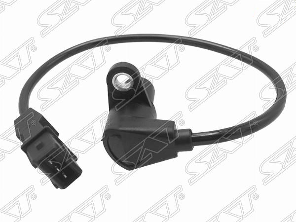 Датчик положения коленвала chevrolet spark 05-08/ daewoo matiz 05-08 - SAT ST1930009