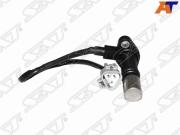 Датчик положения коленвала toyota landcruiser prado 120/ hilux surf 97-05/ hiace 98-06 2,7 - SAT ST1930035