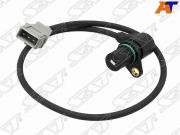 Датчик положения коленвала VW PAS 97-01/ audi 80 93-96/ A4 95-02 - SAT ST1930051