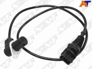 Датчик положения коленвала BMW E36 91-98/ E39 95-03/ - SAT ST1930056
